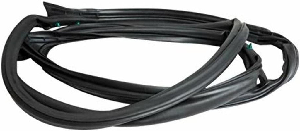 55395275AU Weatherstrip