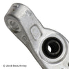 Beck Arnley Suspension Control Arm for 05-06 G35 102-8046