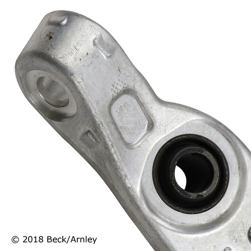 Beck Arnley Suspension Control Arm for 05-06 G35 102-8046