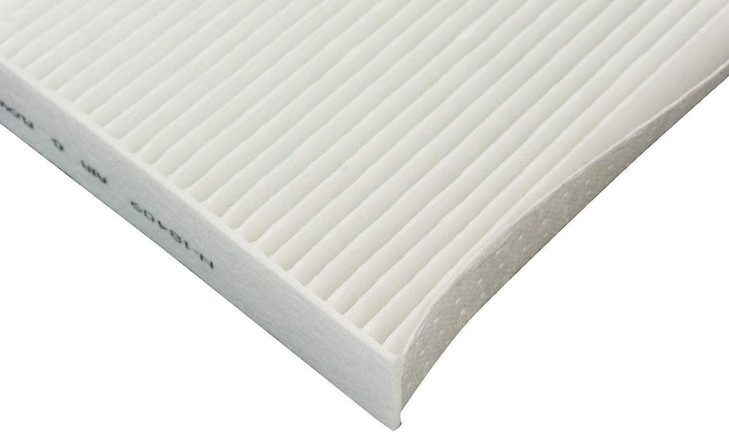 Cabin Air Filter Compatible with Lexus LS460 LS600H Scion Tc Toyota Avalon Prius V Sequoia