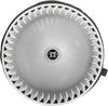 700191 Gmc/Chevrolet Replacement Blower Assembly