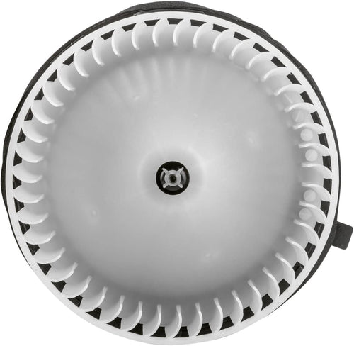 700191 Gmc/Chevrolet Replacement Blower Assembly