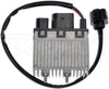 Dorman Engine Cooling Fan Module for 1998-2005 Passat 902-434