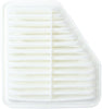 Denso Air Filter for Scion, Toyota, Lexus, Pontiac 143-3011