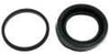 Carlson Quality Brake Parts 41107 Caliper Repair Kit