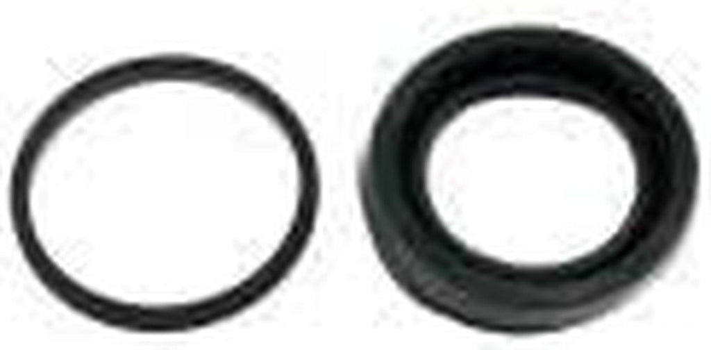 Carlson Quality Brake Parts 41107 Caliper Repair Kit