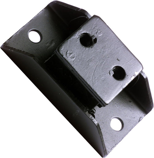 104-0834 Engine Mount