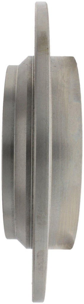 Centric Rear Disc Brake Rotor for S70, V70 (121.39024)