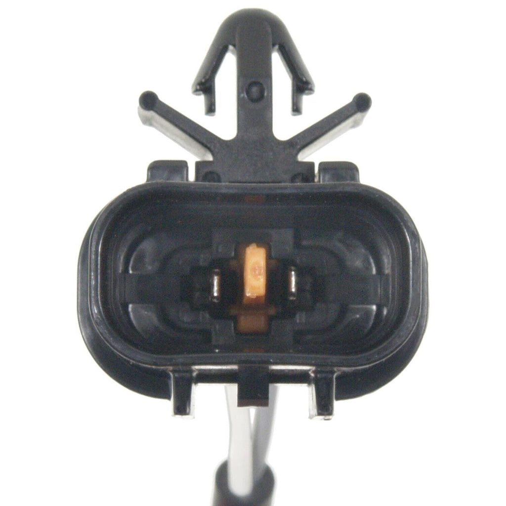 Standard Ignition ABS Wheel Speed Sensor for 1997-2004 Diamante ALS909