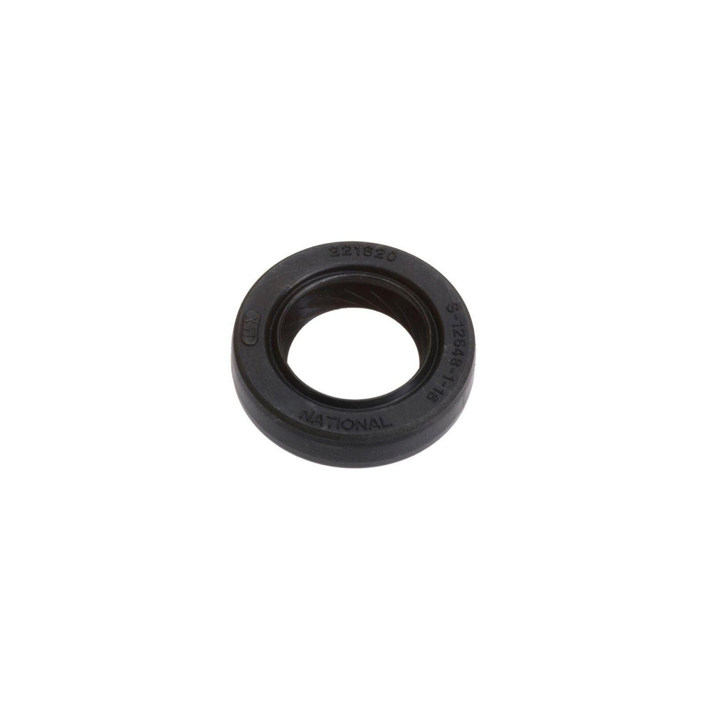 Manual Transmission Shift Shaft Seal for Xb, Matrix, Colorado+More 221820