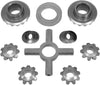 Gear YPKDS135-S-36) Replacement Standard Open Spider Gear Kit for Dana S135 Differential with 36-Spline Axle