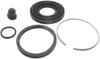 Carlson Quality Brake Parts 15090 Caliper Repair Kit