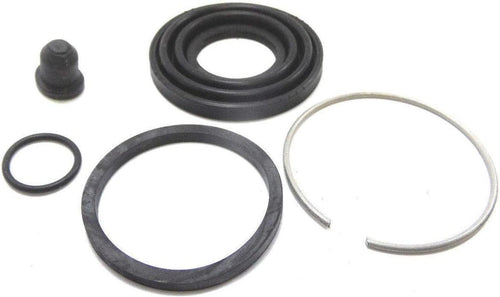 Carlson Quality Brake Parts 15090 Caliper Repair Kit