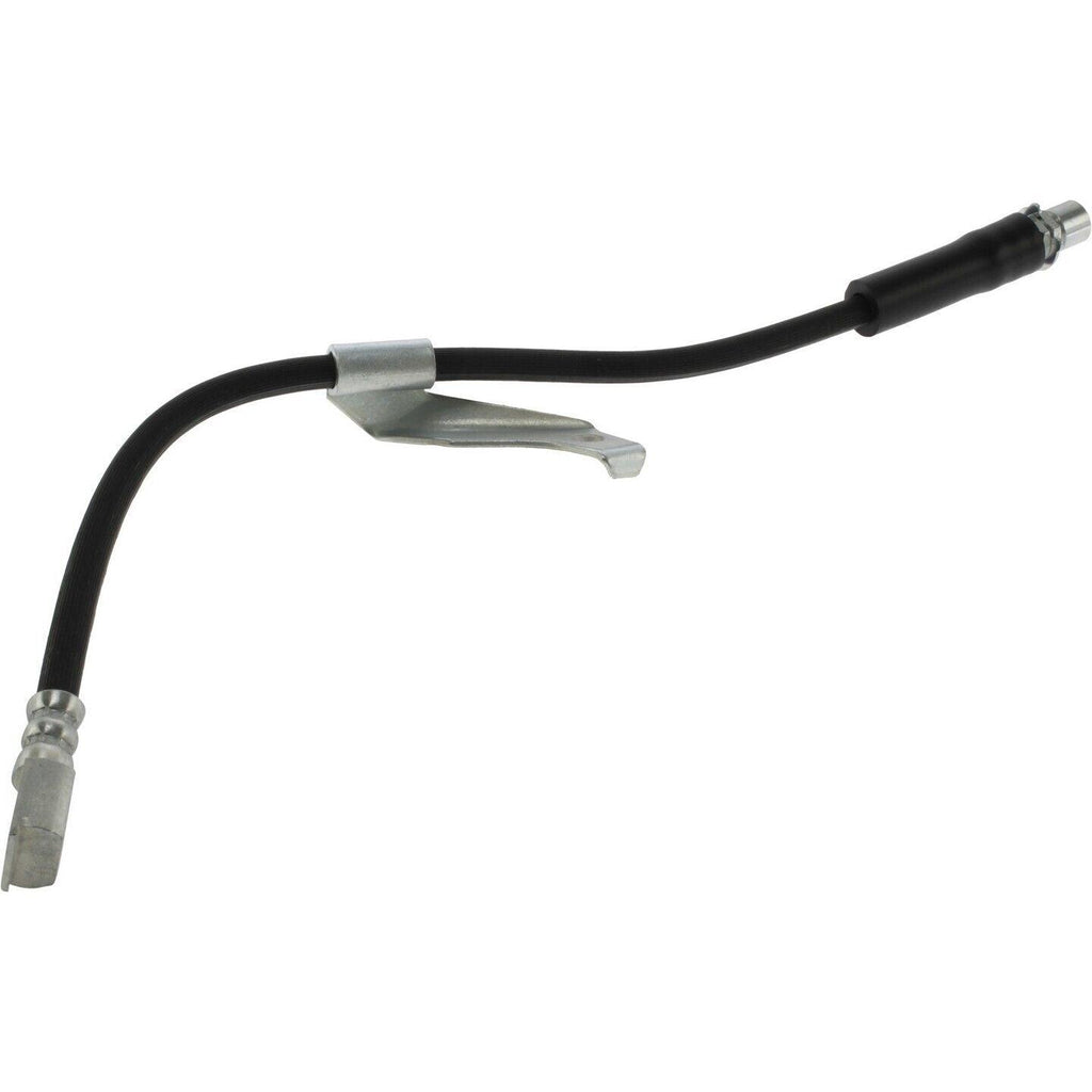 Centric Brake Hydraulic Hose for Vue, Equinox, Torrent 150.62112