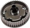 55568386 Camshaft Intake Sprocket