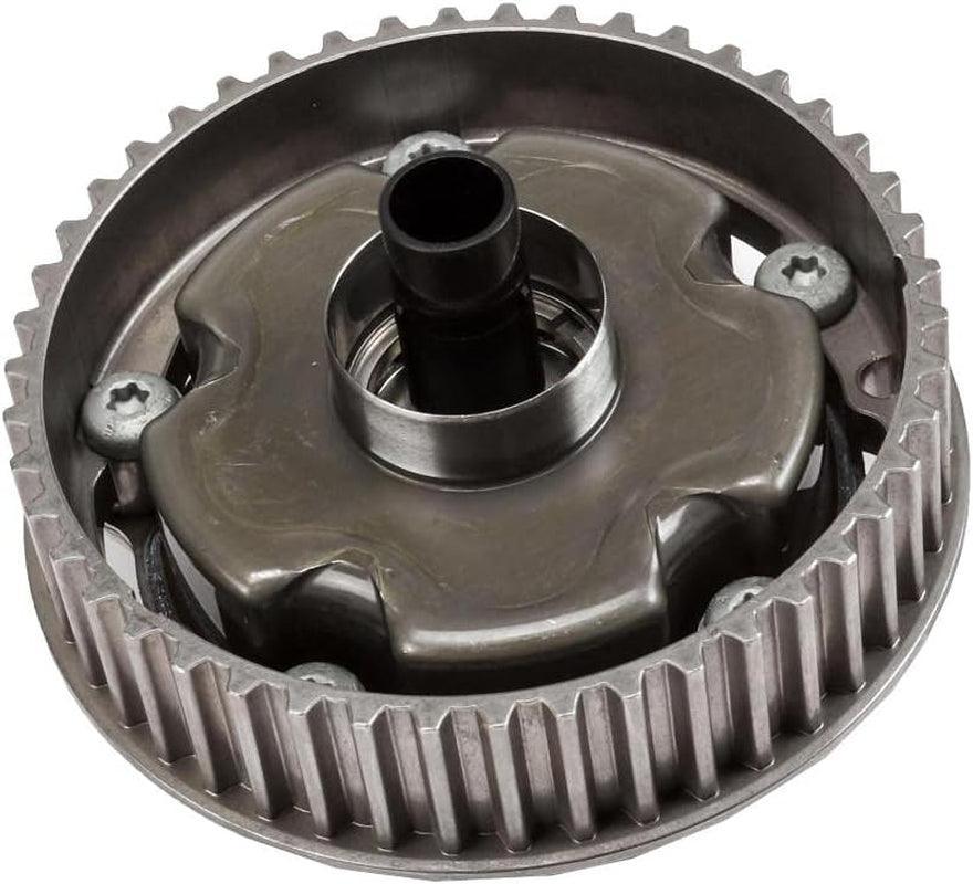 55568386 Camshaft Intake Sprocket