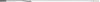 Dorman Parking Brake Cable for 03-04 Corolla C661081