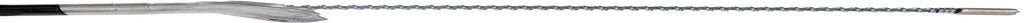 Dorman Parking Brake Cable for 03-04 Corolla C661081