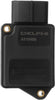 AF10488 Mass Air Flow Sensor
