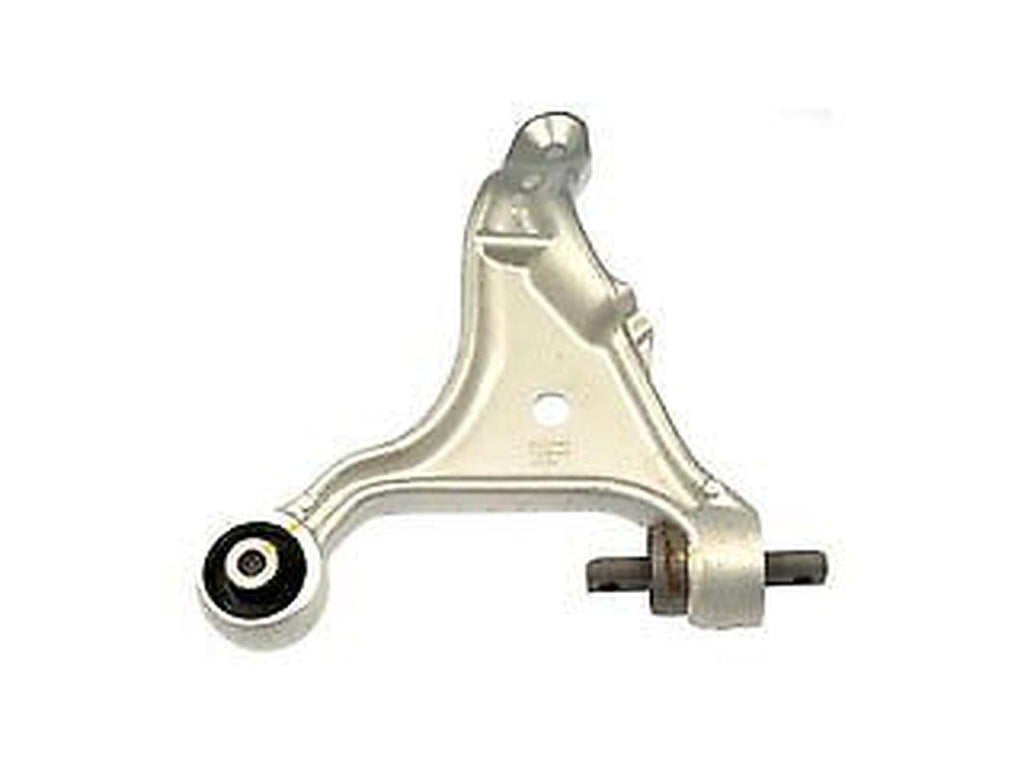 Dorman Suspension Control Arm for 1999-2006 S80 520-945