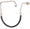 55068 A/C Hoses