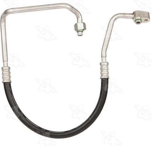 55068 A/C Hoses