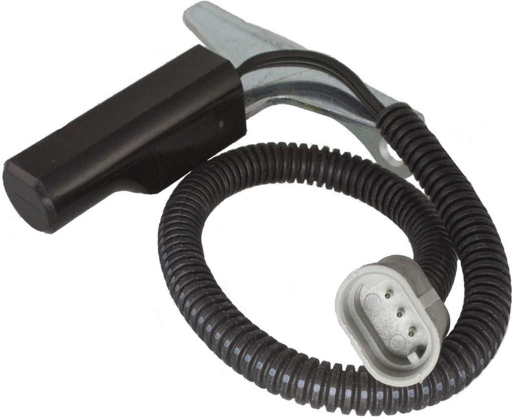 Products 235-1056 Engine Crankshaft Position Sensor