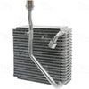 54869 Evaporator Core