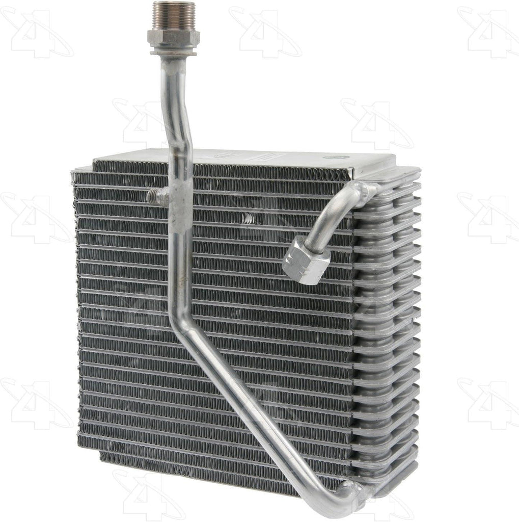 54869 Evaporator Core