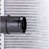 TYC Radiator for 07-09 Sienna 13076