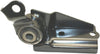 A62087 Rear Engine Mount