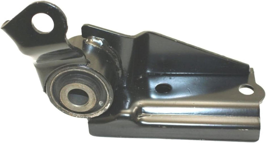 A62087 Rear Engine Mount