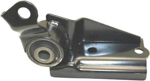 A62087 Rear Engine Mount