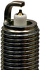Laser Iridium Spark Plug for Ct200H, Corolla, Prius, Prius Plug-In+More 4912