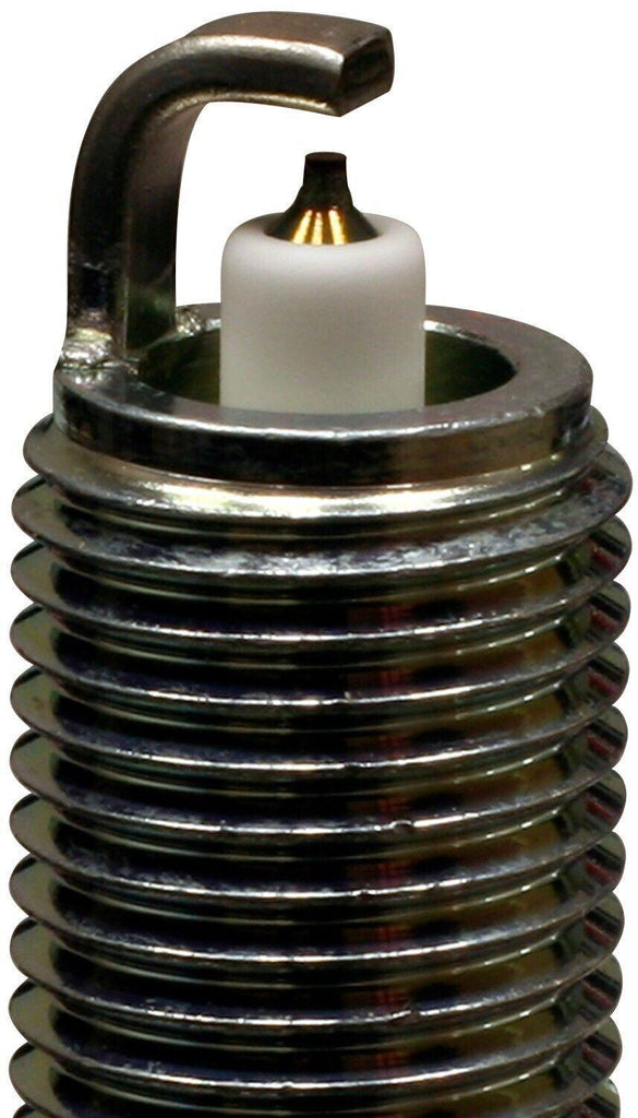 Laser Iridium Spark Plug for Ct200H, Corolla, Prius, Prius Plug-In+More 4912