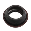 Manual Transmission Output Shaft Seal for 1500, Durango+More 7300S