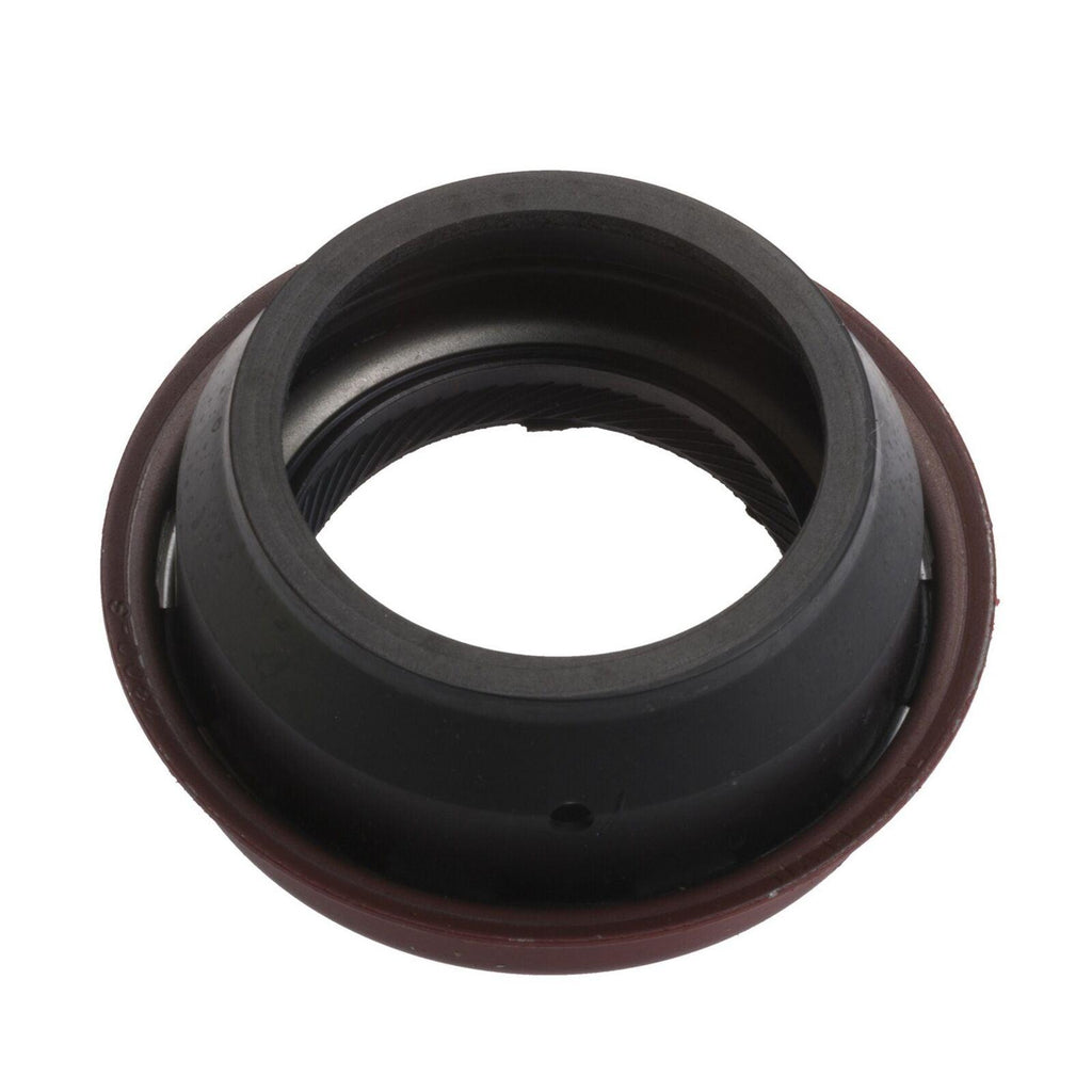 Manual Transmission Output Shaft Seal for 1500, Durango+More 7300S