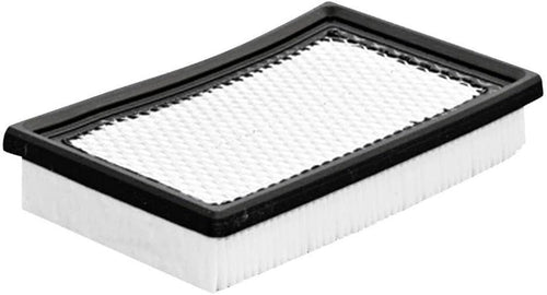 Workshop Air Filter 5002WS (Chrysler, Dodge, Plymouth)