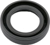 SKF Engine Oil Pump Seal for Paseo, Tercel 7918