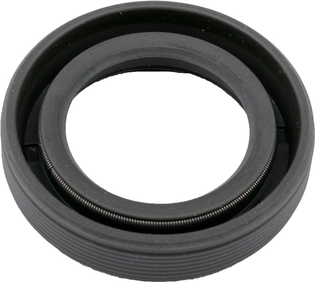 SKF Engine Oil Pump Seal for Paseo, Tercel 7918