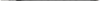 Drive Shaft for Suburban 1500, Tahoe, Yukon, Yukon XL 1500+More 938-220