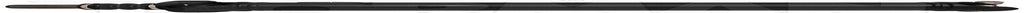 Drive Shaft for Suburban 1500, Tahoe, Yukon, Yukon XL 1500+More 938-220