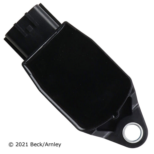 Beck Arnley Direct Ignition Coil for QX50, Altima 178-8590