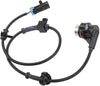 GM Original Equipment 15063810 Rear Wheel Speed Sensor