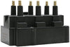 GN10186 Ignition Coil