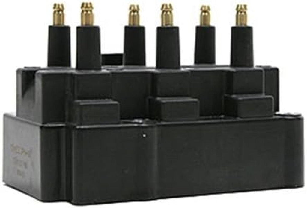 GN10186 Ignition Coil