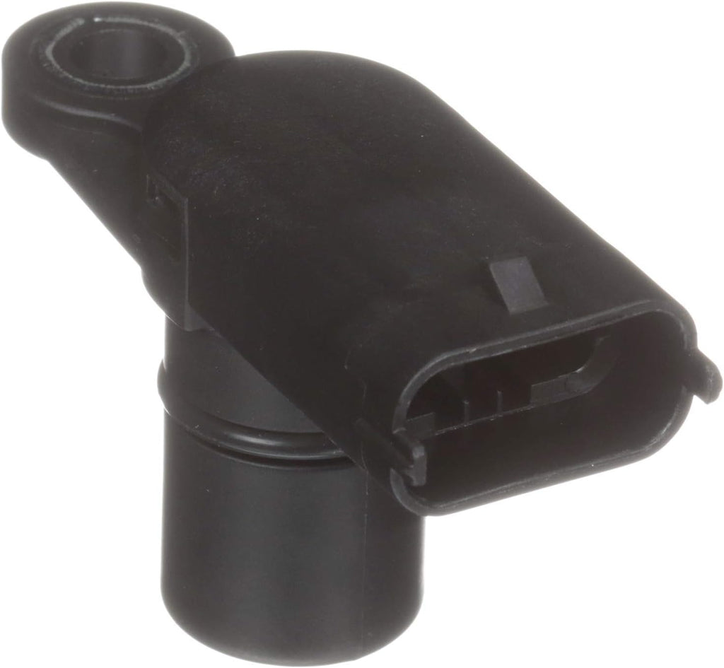 SS11372 Camshaft Sensor