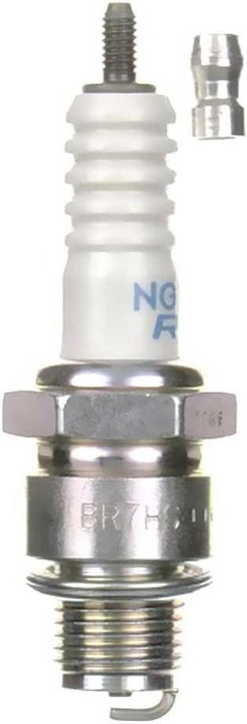 Spark Plug Stock # 1098
