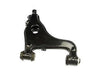 Dorman Suspension Control Arm for E320, E430, E55 AMG, E420 520-588