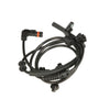 ABS Wheel Speed Sensor for 300, Challenger, Charger, Magnum ALS1931